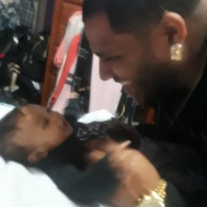 Meet your Posher, Colleen